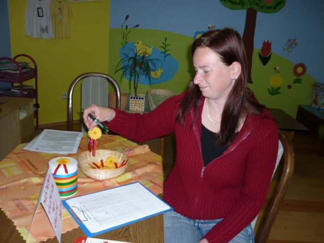 12.květen Květinový den 006.jpg