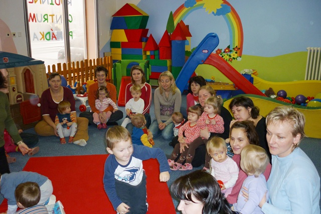 RC vánoční nadílka 005