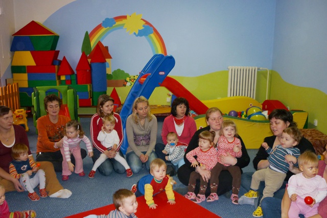 RC vánoční nadílka 010