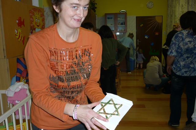 RC vánoční nadílka 111