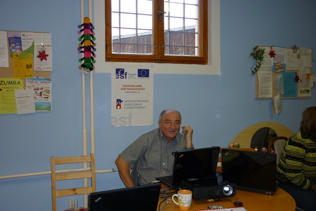 Kurz-počítače 9.-10.1.2012 001