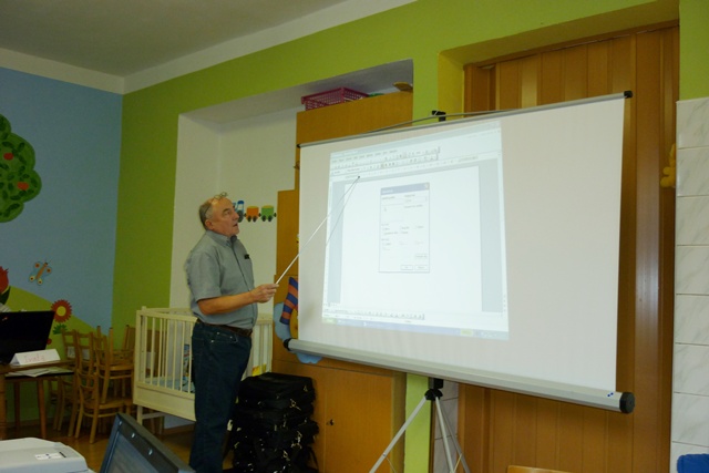 Kurz-počítače 9.-10.1.2012 013