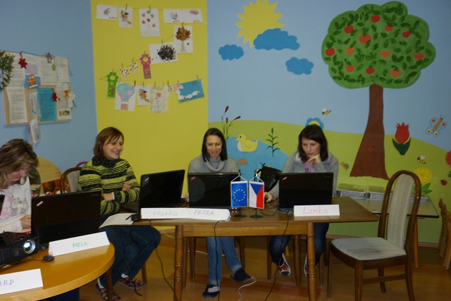 Kurz-počítače 9.-10.1.2012 015