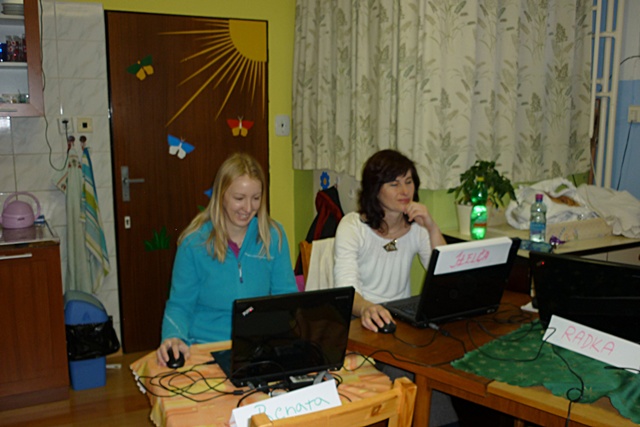 Kurz-počítače 9.-10.1.2012 016