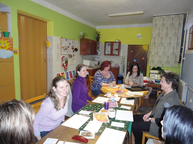 DSC03121-11.1.2012