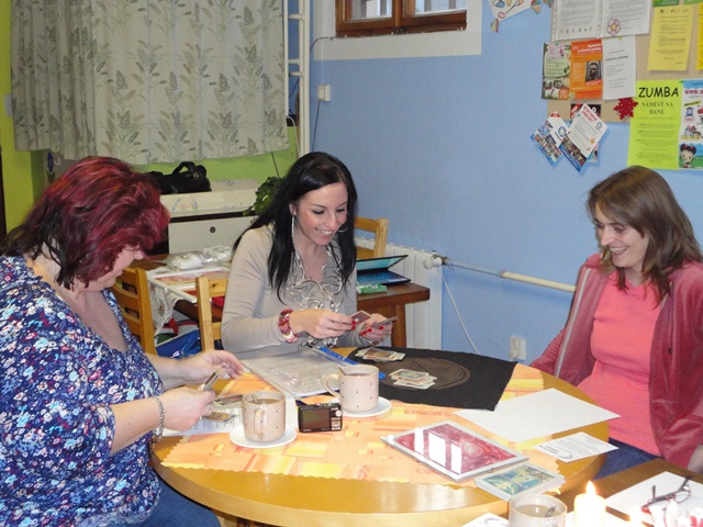 DSC03124-11.1.2012