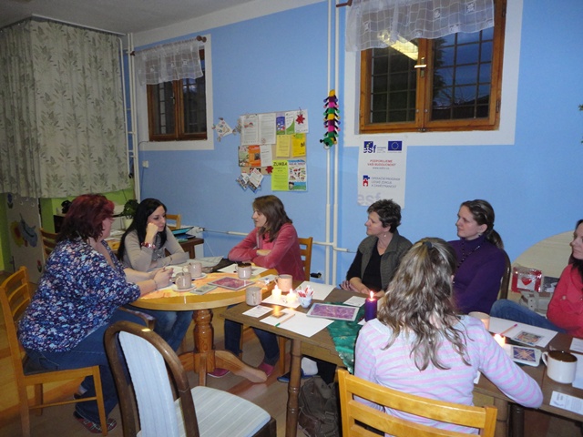 DSC03135-11.1.2012