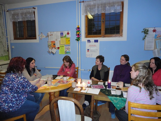 DSC03136-11.1.2012
