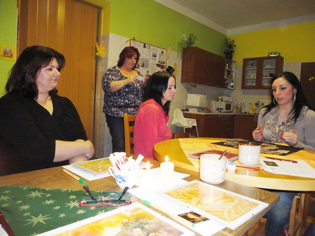 DSC03137-11.1.2012