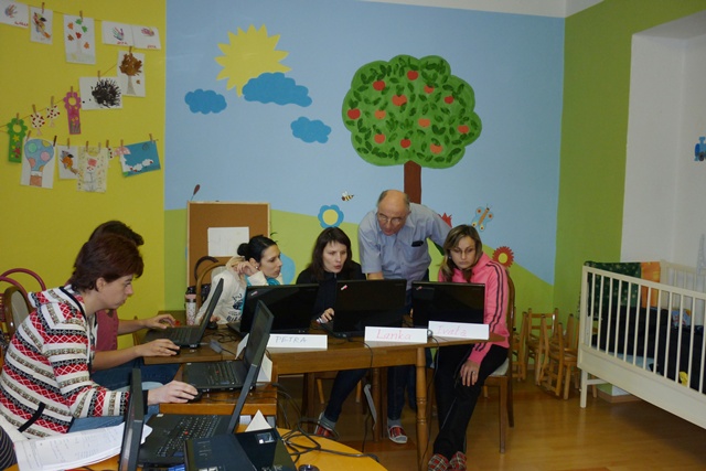 kurz 16.-17.1.2012 003