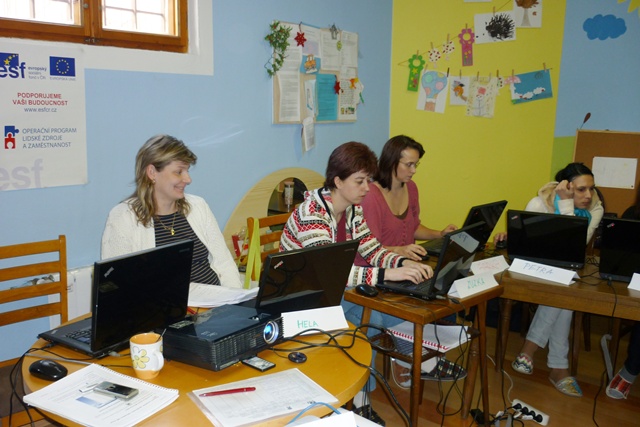 kurz 16.-17.1.2012 005