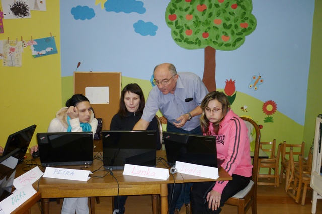 kurz 16.-17.1.2012 006