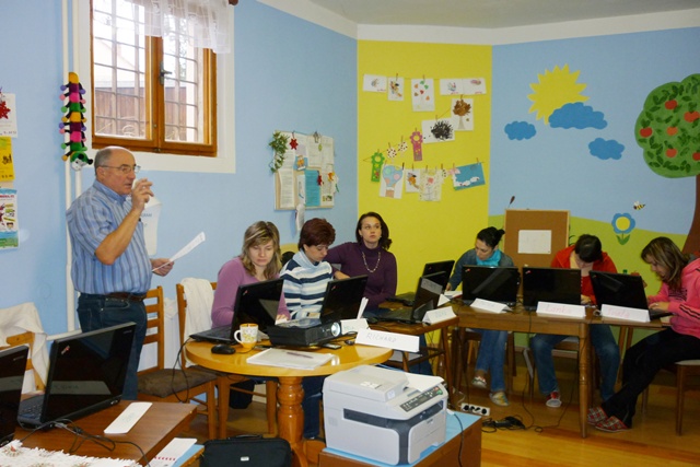 kurz 16.-17.1.2012 010