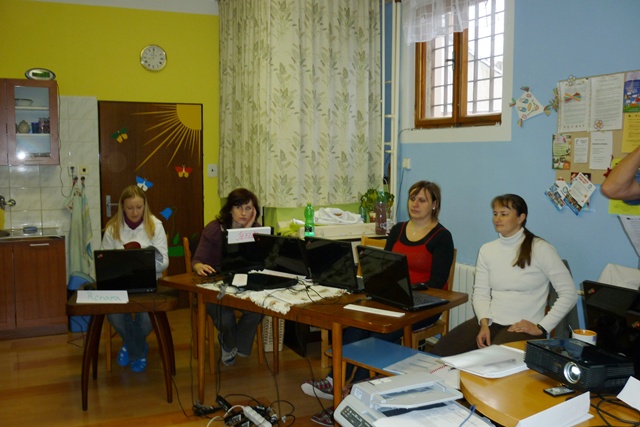 kurz 16.-17.1.2012 012
