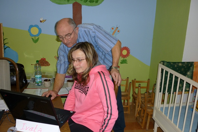 kurz 16.-17.1.2012 020