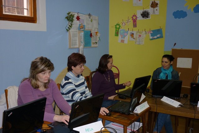 kurz 16.-17.1.2012 021