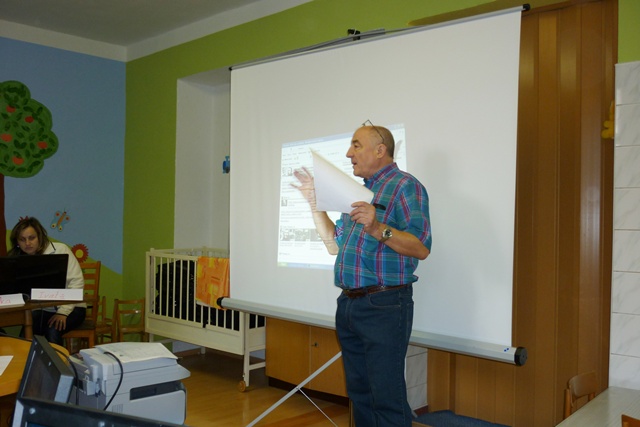 kurz 23.-24.1.2012 001
