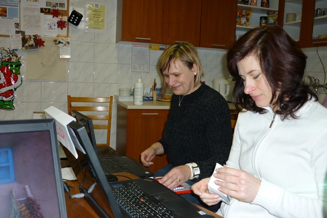 kurz 23.-24.1.2012 004
