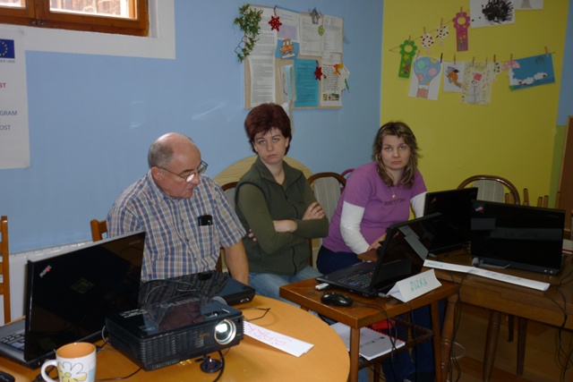 kurz 23.-24.1.2012 005