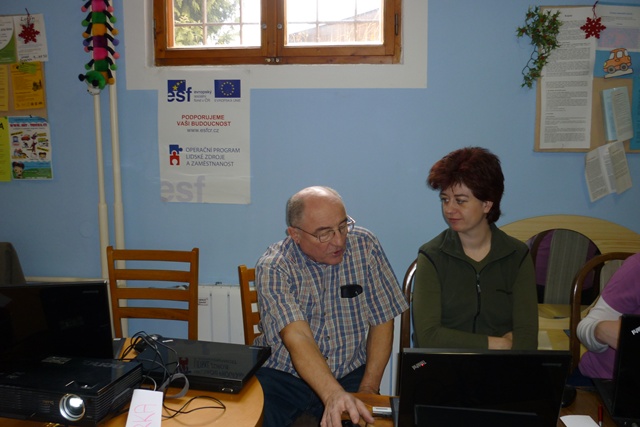 kurz 23.-24.1.2012 006