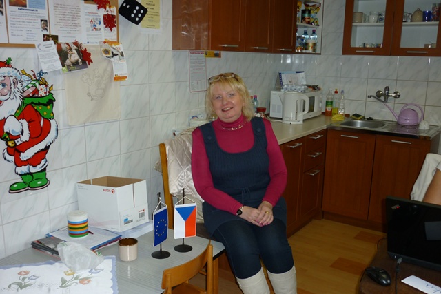 kurz 23.-24.1.2012 007