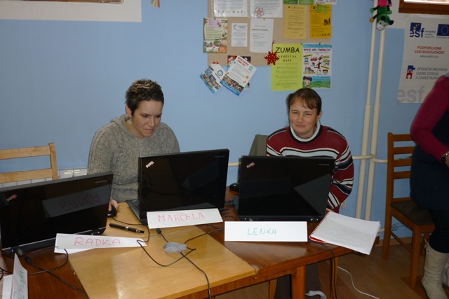 kurz 23.-24.1.2012 008