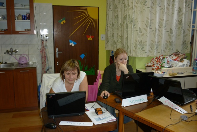 kurz 23.-24.1.2012 009