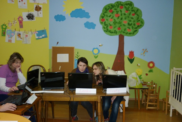 kurz 23.-24.1.2012 011