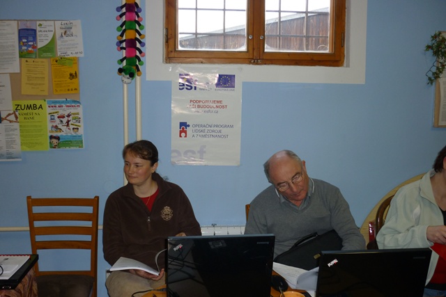 kurz - počítače 30.-31.1.2012 002
