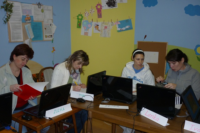 kurz - počítače 30.-31.1.2012 003