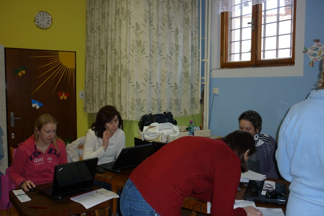 kurz - počítače 30.-31.1.2012 005