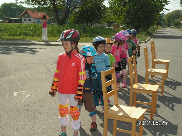 PICT6323