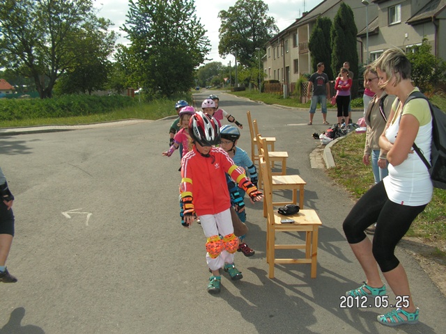 PICT6333