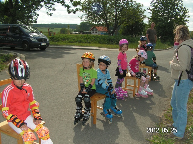 PICT6340