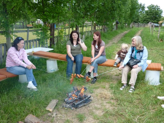 11.výlet poníci Pňovice 062.jpg