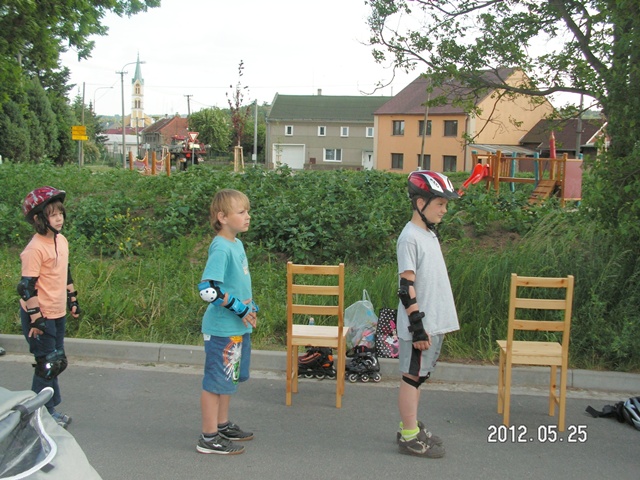 PICT6360