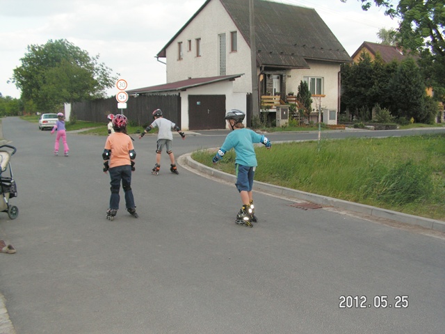 PICT6366