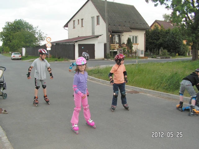 PICT6367