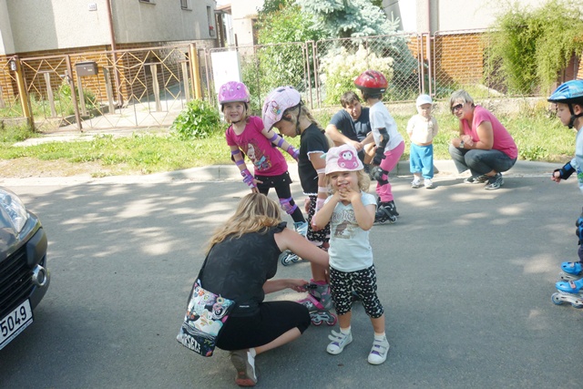 8.6.2012 kroužek bruslení 002