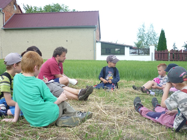 duben- červen 2012 190