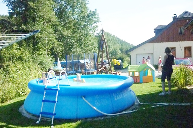 druhý víkendový pobyt s přednáškou (dětské zoubky) 017