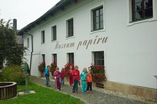 druhý víkendový pobyt s přednáškou (dětské zoubky) 065