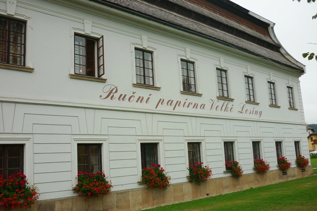 druhý víkendový pobyt s přednáškou (dětské zoubky) 070
