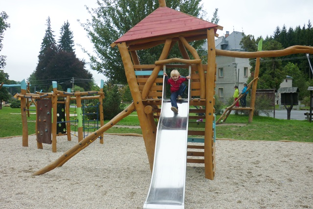 druhý víkendový pobyt s přednáškou (dětské zoubky) 218