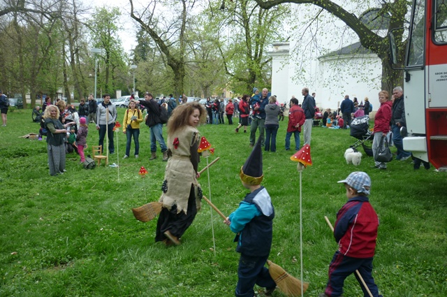 RC čarodějnice 2013 047