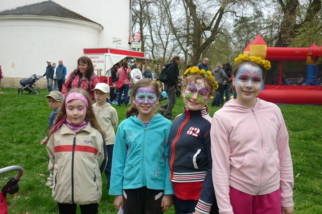 RC čarodějnice 2013 052