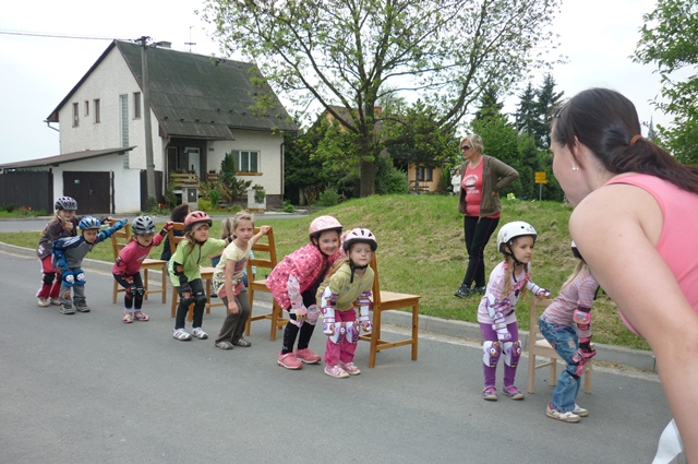 kurz bruslení 10.5.2013 016