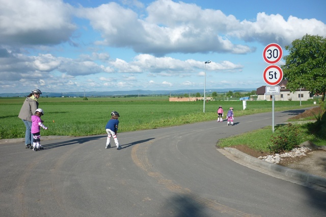 květen 022