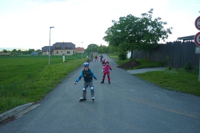 květen 030