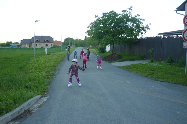 květen 033